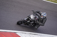 Middle Group Silver_Grey Bikes